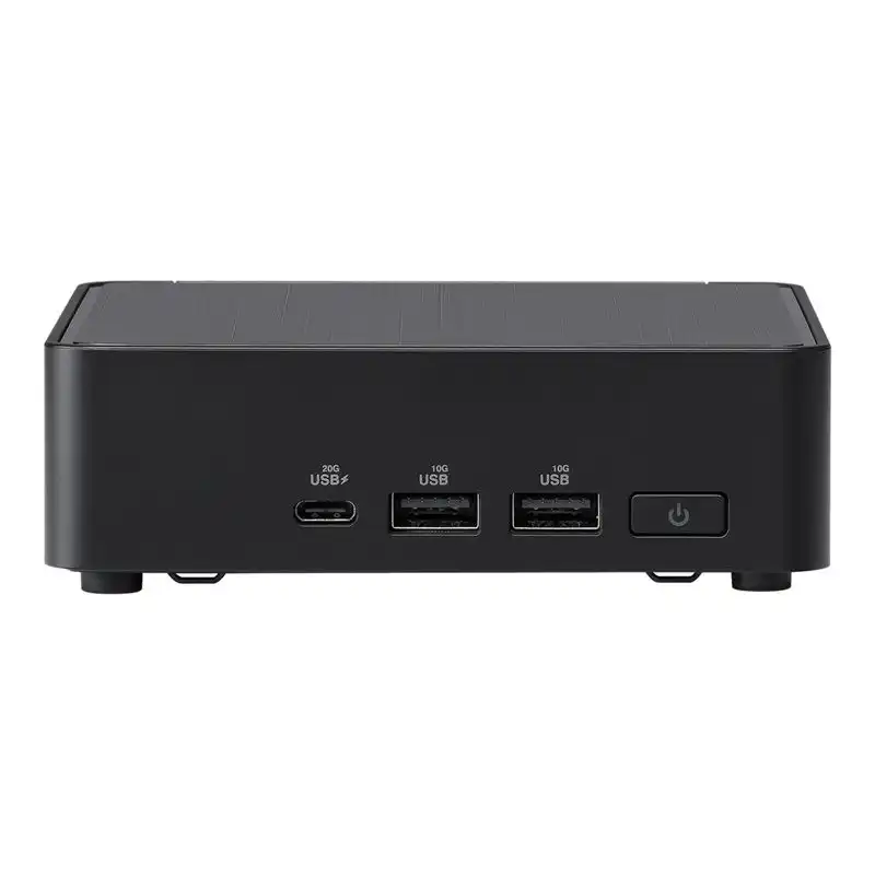 NUC - 14 PRO NUC14RVKv50XPR2 EU Cord L10 (90AS0071-M00040)_1